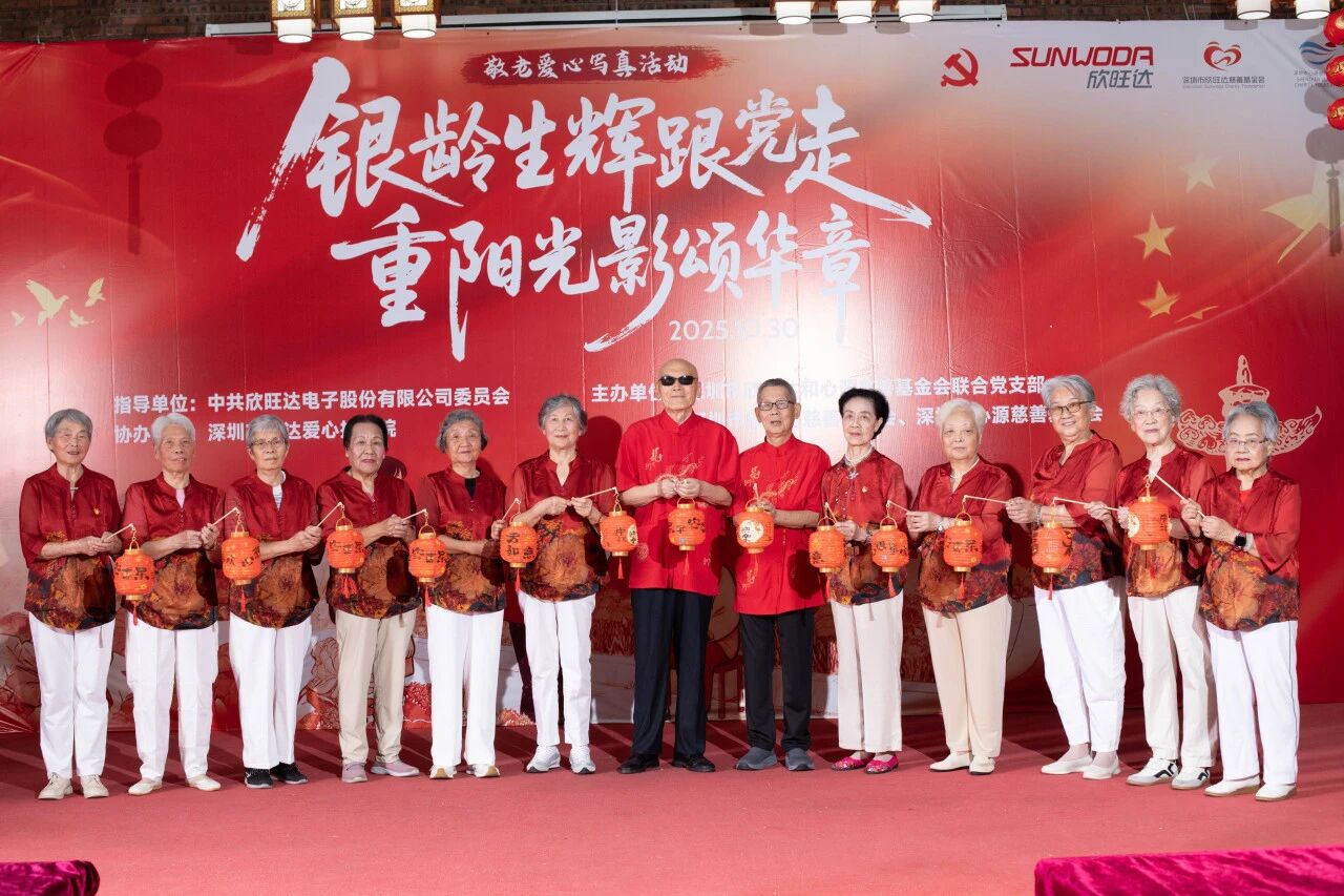 8b406e6d-bec4-490c-9d72-6623fecded1a.jpg 8b406e6d-bec4-490c-9d72-6623fecded1a.jpg