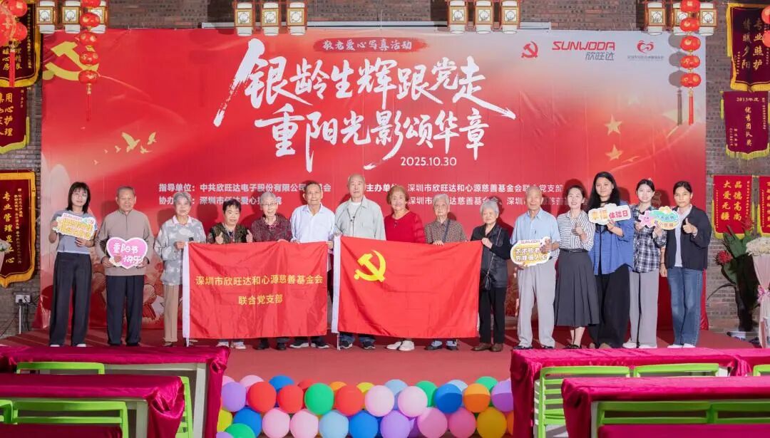 ff6472df-7f9e-424b-b2a9-81f821f995a1.jpg ff6472df-7f9e-424b-b2a9-81f821f995a1.jpg