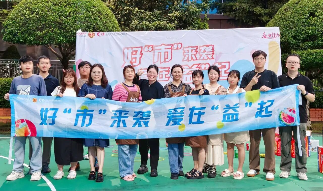 c24037c2-008e-42bc-a559-b35ee14351a5.jpg c24037c2-008e-42bc-a559-b35ee14351a5.jpg