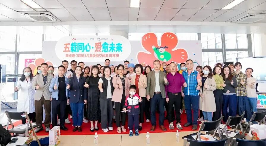 2004e2f6-ac3e-4065-8cb9-9c214737a2b1.jpg 2004e2f6-ac3e-4065-8cb9-9c214737a2b1.jpg